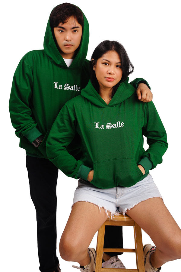 lasalle-university-bookstore-la salle-dlsu-gear-clothing-de la salle-greenarcher-archers-animo-animolasalle-ls--lsgh-green archer-store-delasalle-taft-2401-uaap-philippines-ph-hoodie-hoody-jacket-adidas-green