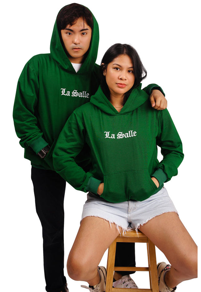 lasalle-university-bookstore-la salle-dlsu-gear-clothing-de la salle-greenarcher-archers-animo-animolasalle-ls--lsgh-green archer-store-delasalle-taft-2401-uaap-philippines-ph-hoodie-hoody-jacket-adidas-green
