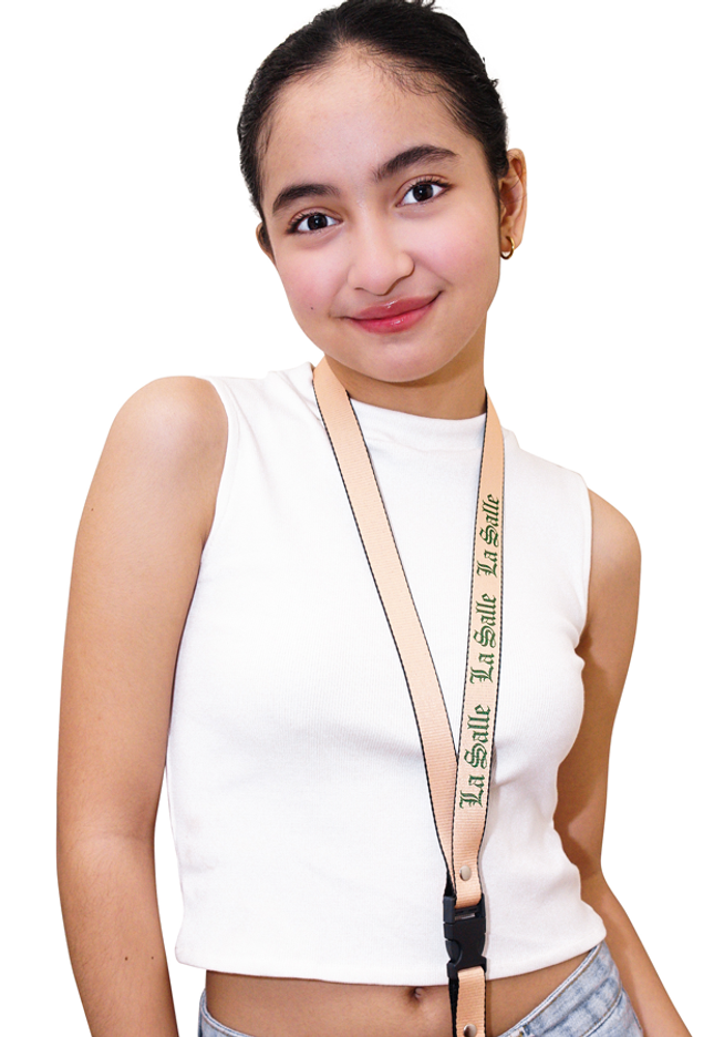 lasalle-university-bookstore-la salle-dlsu-gear-clothing-de la salle-greenarcher-archers-animo-animolasalle-ls--lsgh-green archer-store-delasalle-taft-2401-uaap-philippines-ph-id-id lace-lace