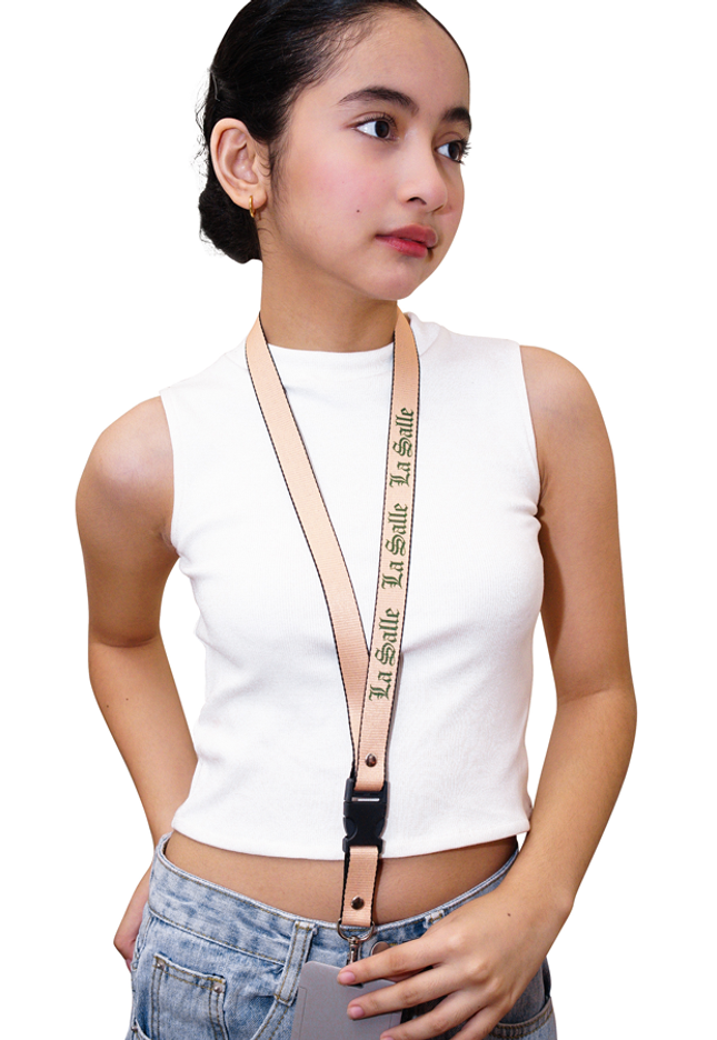 lasalle-university-bookstore-la salle-dlsu-gear-clothing-de la salle-greenarcher-archers-animo-animolasalle-ls--lsgh-green archer-store-delasalle-taft-2401-uaap-philippines-ph-id-id lace-lace