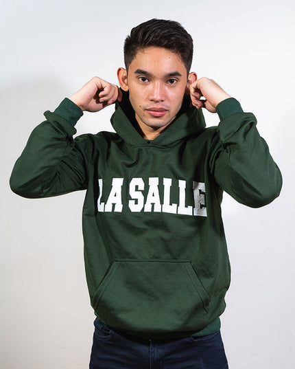 lasalle-university-bookstore-la salle-dlsu-gear-clothing-de la salle-greenarcher-archers-animo-animolasalle-ls--lsgh-green archer-store-delasalle-taft-2401-uaap-philippines-ph-hoodie-hoody-jacket-adidas-green