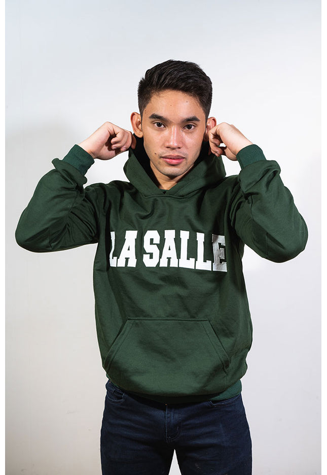 lasalle-university-bookstore-la salle-dlsu-gear-clothing-de la salle-greenarcher-archers-animo-animolasalle-ls--lsgh-green archer-store-delasalle-taft-2401-uaap-philippines-ph-hoodie-hoody-jacket-adidas-green