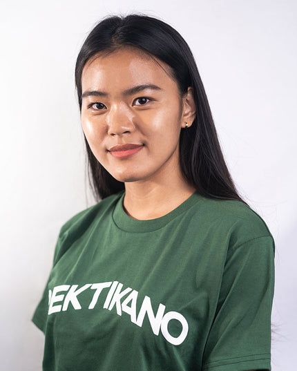 lasalle-university-bookstore-la salle-dlsu-gear-clothing-de la salle-greenarcher-archers-animo-animolasalle-ls--lsgh-green archer-store-delasalle-taft-2401-uaap-philippines-ph-shirt-green