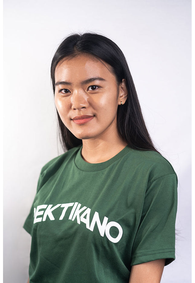 lasalle-university-bookstore-la salle-dlsu-gear-clothing-de la salle-greenarcher-archers-animo-animolasalle-ls--lsgh-green archer-store-delasalle-taft-2401-uaap-philippines-ph-shirt-green
