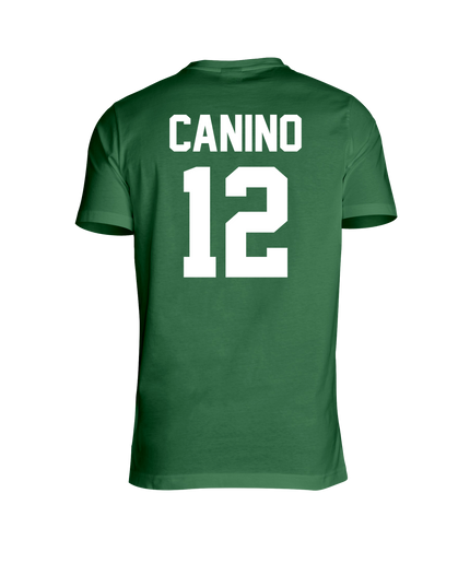 lasalle-university-bookstore-la salle-dlsu-gear-clothing-de la salle-greenarcher-archers-animo-animolasalle-ls--lsgh-green archer-store-delasalle-taft-2401-uaap-philippines-ph-volleyball-ladyspiker-ladyspikers-lumots-jersey-angel canino-angel-canino