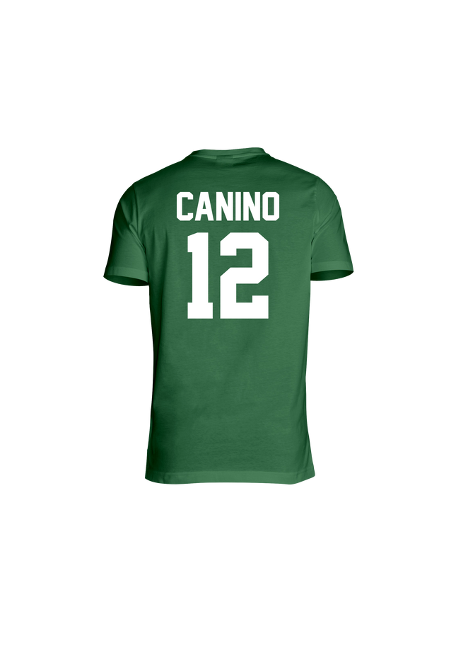 lasalle-university-bookstore-la salle-dlsu-gear-clothing-de la salle-greenarcher-archers-animo-animolasalle-ls--lsgh-green archer-store-delasalle-taft-2401-uaap-philippines-ph-volleyball-ladyspiker-ladyspikers-lumots-jersey-angel canino-angel-canino