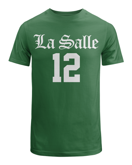 lasalle-university-bookstore-la salle-dlsu-gear-clothing-de la salle-greenarcher-archers-animo-animolasalle-ls--lsgh-green archer-store-delasalle-taft-2401-uaap-philippines-ph-volleyball-ladyspiker-ladyspikers-lumots-jersey-angel canino-angel-canino