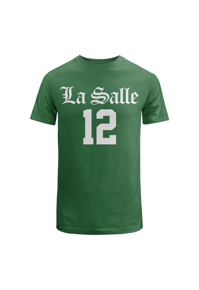 lasalle-university-bookstore-la salle-dlsu-gear-clothing-de la salle-greenarcher-archers-animo-animolasalle-ls--lsgh-green archer-store-delasalle-taft-2401-uaap-philippines-ph-volleyball-ladyspiker-ladyspikers-lumots-jersey-angel canino-angel-canino