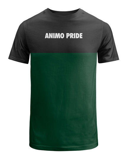 lasalle-university-bookstore-la salle-dlsu-gear-clothing-de la salle-greenarcher-archers-animo-animolasalle-ls--lsgh-green archer-store-delasalle-taft-2401-uaap-philippines-ph-animo pride-pride-green-black