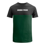 Animo Pride Shirt
