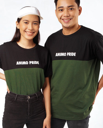 lasalle-university-bookstore-la salle-dlsu-gear-clothing-de la salle-greenarcher-archers-animo-animolasalle-ls--lsgh-green archer-store-delasalle-taft-2401-uaap-philippines-ph-animo pride-pride-green-black