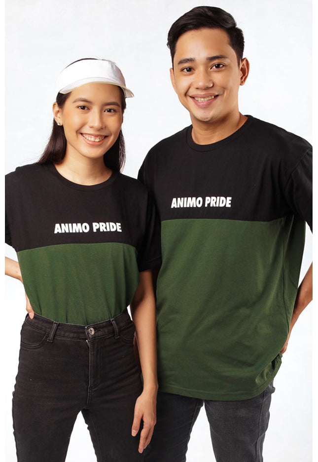 lasalle-university-bookstore-la salle-dlsu-gear-clothing-de la salle-greenarcher-archers-animo-animolasalle-ls--lsgh-green archer-store-delasalle-taft-2401-uaap-philippines-ph-animo pride-pride-green-black