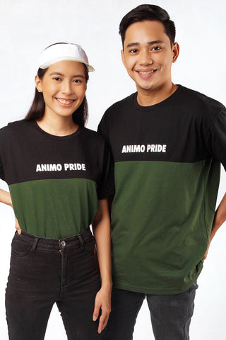 Animo Pride Shirt