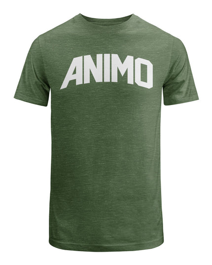 lasalle-university-bookstore-la salle-dlsu-gear-clothing-de la salle-greenarcher-archers-animo-animolasalle-ls--lsgh-green archer-store-delasalle-taft-2401-uaap-philippines-ph-green