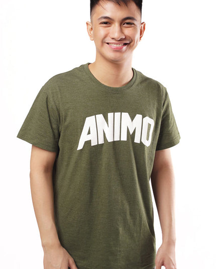 lasalle-university-bookstore-la salle-dlsu-gear-clothing-de la salle-greenarcher-archers-animo-animolasalle-ls--lsgh-green archer-store-delasalle-taft-2401-uaap-philippines-ph-green