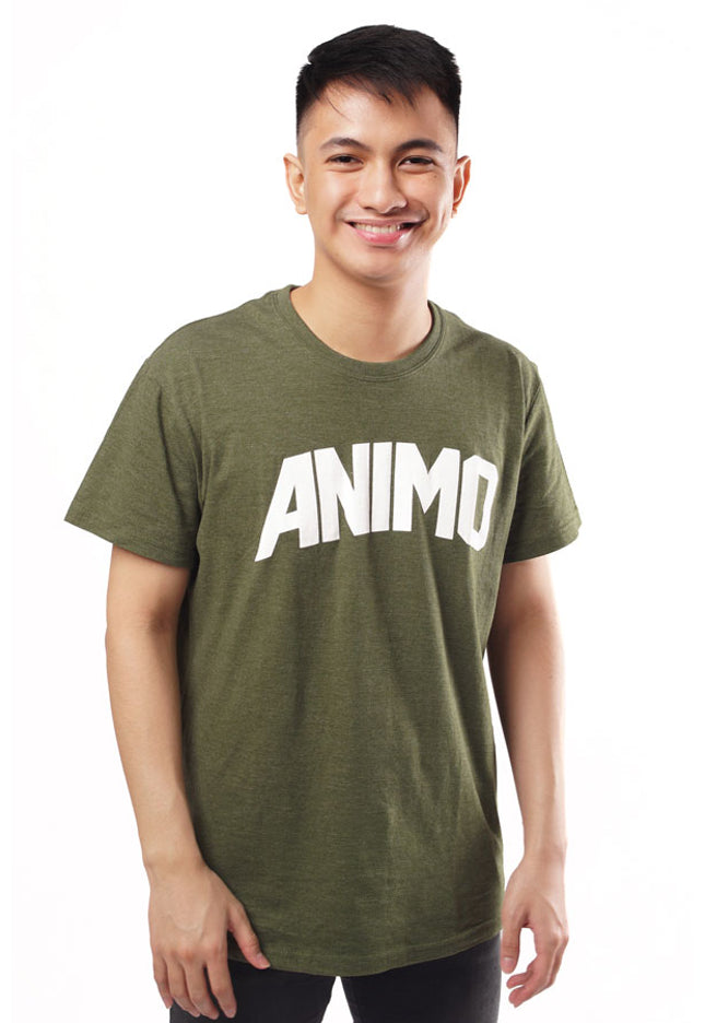 lasalle-university-bookstore-la salle-dlsu-gear-clothing-de la salle-greenarcher-archers-animo-animolasalle-ls--lsgh-green archer-store-delasalle-taft-2401-uaap-philippines-ph-green