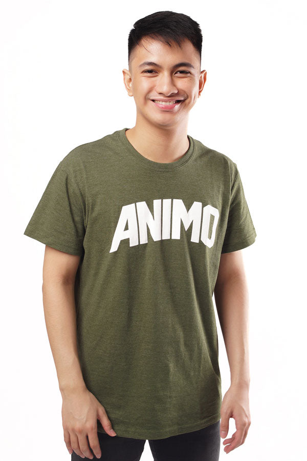 Products – Animo Nation