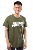Animo Shirt