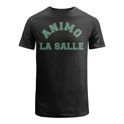 Animo La Salle Shirt