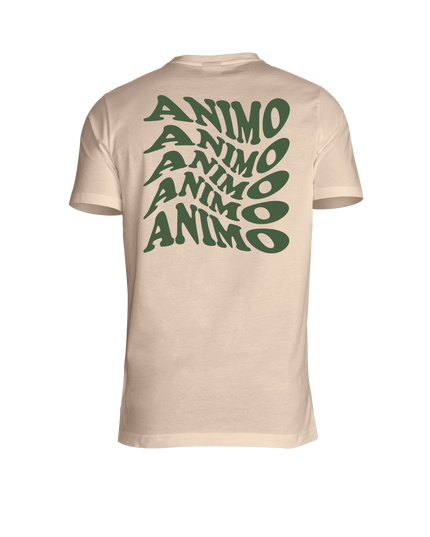 lasalle-university-bookstore-la salle-dlsu-gear-clothing-de la salle-greenarcher-archers-animo-animolasalle-ls--lsgh-green archer-store-delasalle-taft-2401-uaap-philippines-ph-cream-oat-nude-shirt