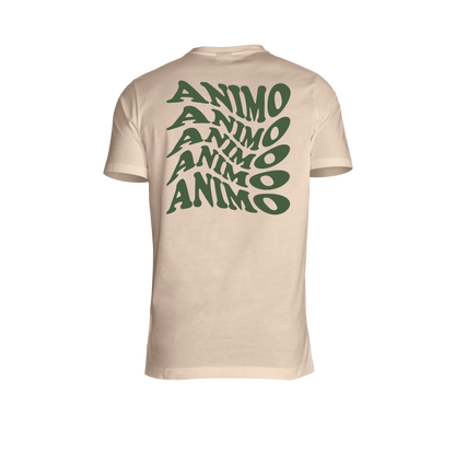 Animo Shirt