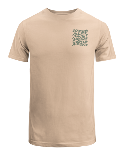 lasalle-university-bookstore-la salle-dlsu-gear-clothing-de la salle-greenarcher-archers-animo-animolasalle-ls--lsgh-green archer-store-delasalle-taft-2401-uaap-philippines-ph-cream-oat-nude-shirt