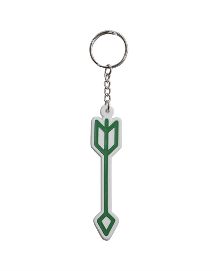 lasalle-university-bookstore-la salle-dlsu-gear-clothing-de la salle-greenarcher-archers-animo-animolasalle-ls--lsgh-green archer-store-delasalle-taft-2401-uaap-philippines-ph-rubber-key-keychain-chain-key chain-afford-cheap