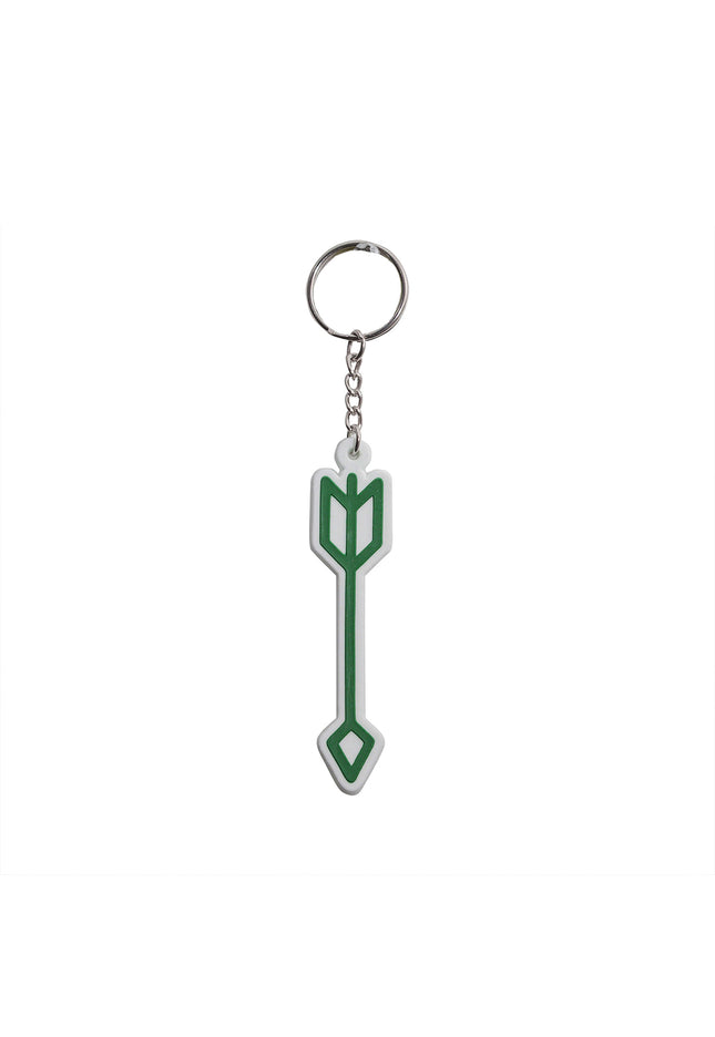 lasalle-university-bookstore-la salle-dlsu-gear-clothing-de la salle-greenarcher-archers-animo-animolasalle-ls--lsgh-green archer-store-delasalle-taft-2401-uaap-philippines-ph-rubber-key-keychain-chain-key chain-afford-cheap