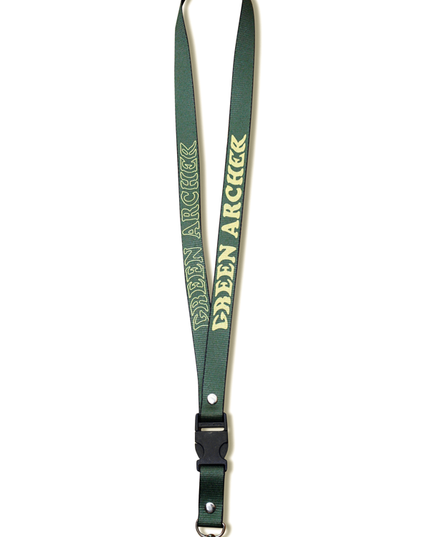 lasalle-university-bookstore-la salle-dlsu-gear-clothing-de la salle-greenarcher-archers-animo-animolasalle-ls--lsgh-green archer-store-delasalle-taft-2401-uaap-philippines-ph-id-id lace-lace