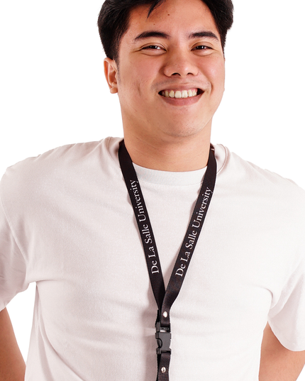 lasalle-university-bookstore-la salle-dlsu-gear-clothing-de la salle-greenarcher-archers-animo-animolasalle-ls--lsgh-green archer-store-delasalle-taft-2401-uaap-philippines-ph-id-id lace-lace-black