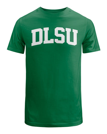 lasalle-university-bookstore-la salle-dlsu-gear-clothing-de la salle-greenarcher-archers-animo-animolasalle-ls--lsgh-green archer-store-delasalle-taft-2401-uaap-philippines-ph-shirt-green