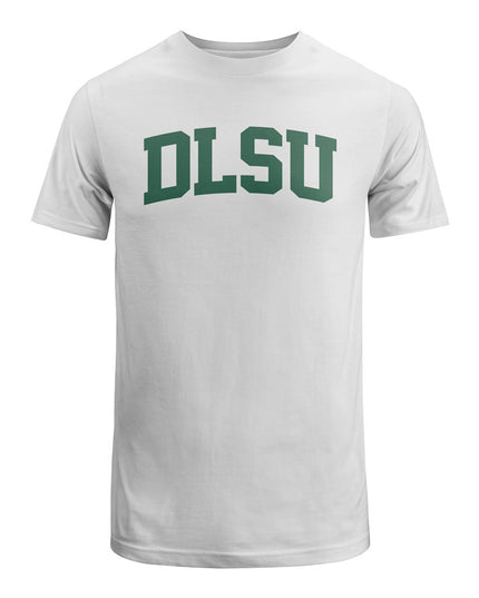 lasalle-university-bookstore-la salle-dlsu-gear-clothing-de la salle-greenarcher-archers-animo-animolasalle-ls--lsgh-green archer-store-delasalle-taft-2401-uaap-philippines-ph-shirt-white