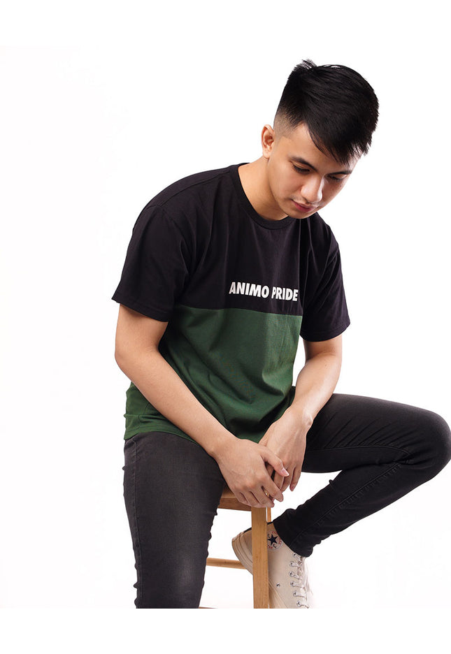 lasalle-university-bookstore-la salle-dlsu-gear-clothing-de la salle-greenarcher-archers-animo-animolasalle-ls--lsgh-green archer-store-delasalle-taft-2401-uaap-philippines-ph-animo pride-pride-green-black