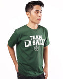 Team La Salle Shirt
