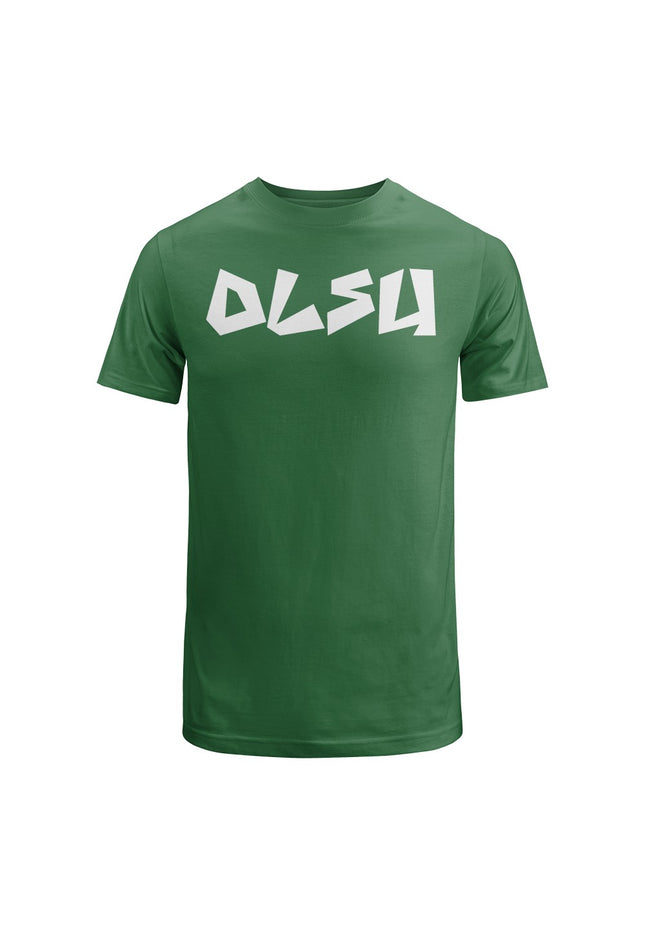 lasalle-university-bookstore-la salle-dlsu-gear-clothing-de la salle-greenarcher-archers-animo-animolasalle-ls--lsgh-green archer-store-delasalle-taft-2401-uaap-philippines-ph-shirt-green