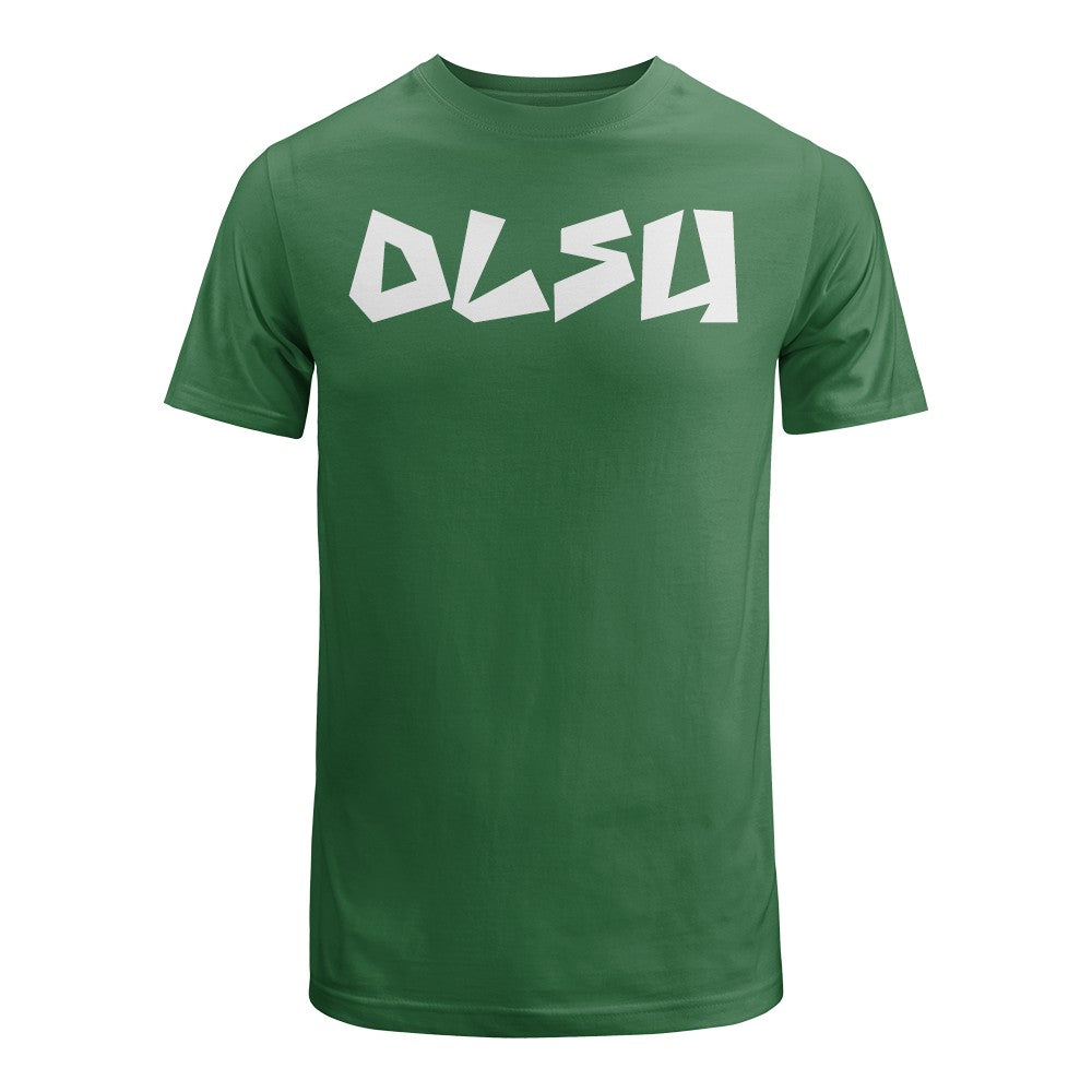 lasalle-university-bookstore-la salle-dlsu-gear-clothing-de la salle-greenarcher-archers-animo-animolasalle-ls--lsgh-green archer-store-delasalle-taft-2401-uaap-philippines-ph-shirt-green