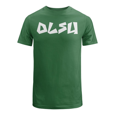 DLSU Shirt