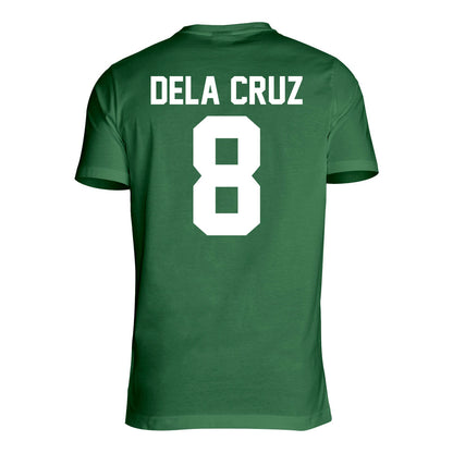 Jolina Dela Cruz Shirt