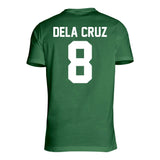 Jolina Dela Cruz Shirt