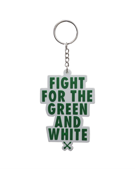 lasalle-university-bookstore-la salle-dlsu-gear-clothing-de la salle-greenarcher-archers-animo-animolasalle-ls--lsgh-green archer-store-delasalle-taft-2401-uaap-philippines-ph-rubber-key-keychain-chain-key chain-afford-cheap
