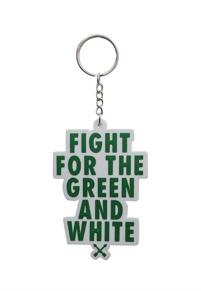 lasalle-university-bookstore-la salle-dlsu-gear-clothing-de la salle-greenarcher-archers-animo-animolasalle-ls--lsgh-green archer-store-delasalle-taft-2401-uaap-philippines-ph-rubber-key-keychain-chain-key chain-afford-cheap