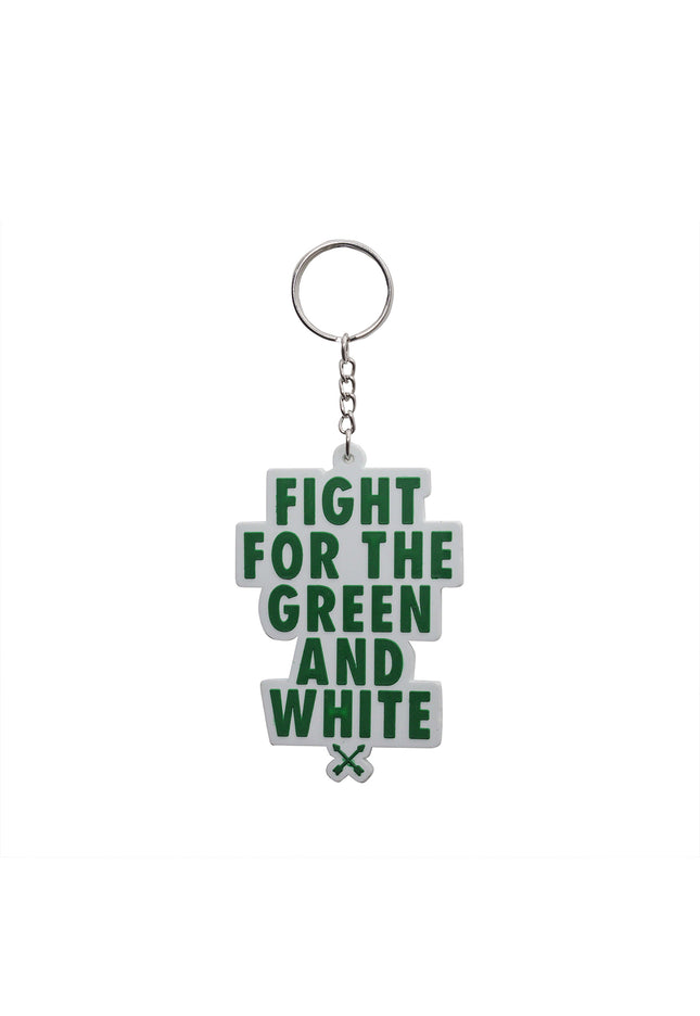 lasalle-university-bookstore-la salle-dlsu-gear-clothing-de la salle-greenarcher-archers-animo-animolasalle-ls--lsgh-green archer-store-delasalle-taft-2401-uaap-philippines-ph-rubber-key-keychain-chain-key chain-afford-cheap