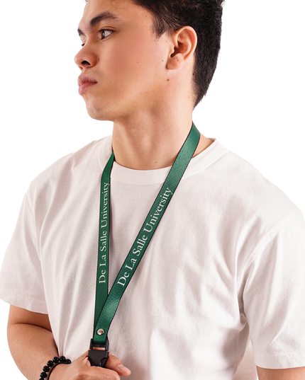 lasalle-university-bookstore-la salle-dlsu-gear-clothing-de la salle-greenarcher-archers-animo-animolasalle-ls--lsgh-green archer-store-delasalle-taft-2401-uaap-philippines-ph-id-id lace-lace-green