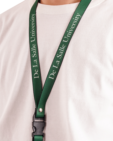 lasalle-university-bookstore-la salle-dlsu-gear-clothing-de la salle-greenarcher-archers-animo-animolasalle-ls--lsgh-green archer-store-delasalle-taft-2401-uaap-philippines-ph-id-id lace-lace-green