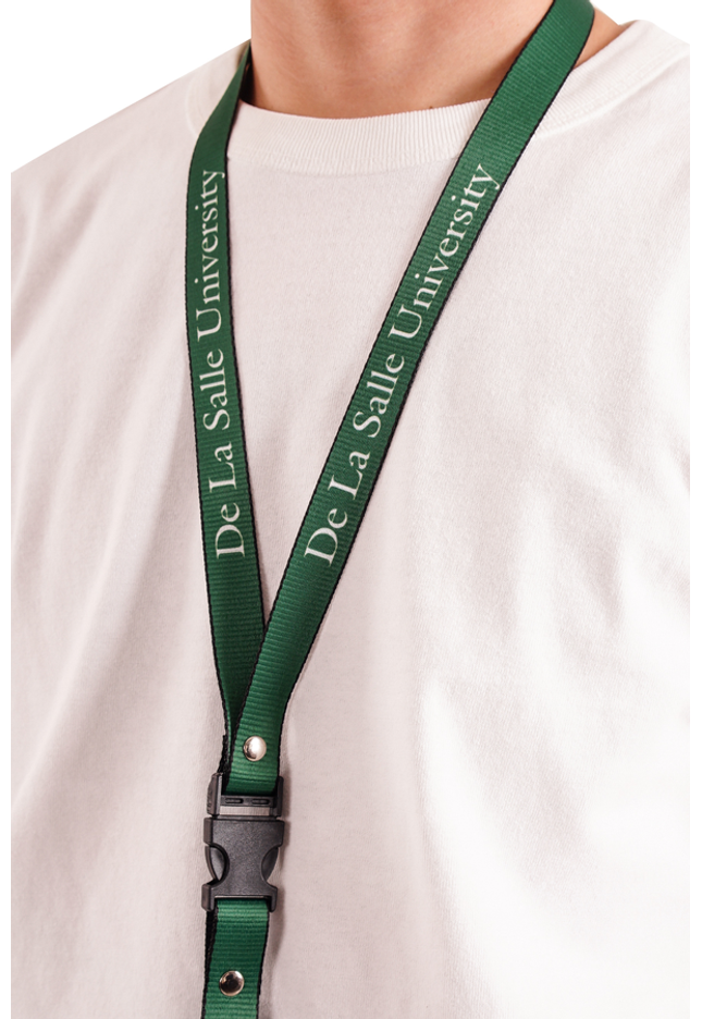 lasalle-university-bookstore-la salle-dlsu-gear-clothing-de la salle-greenarcher-archers-animo-animolasalle-ls--lsgh-green archer-store-delasalle-taft-2401-uaap-philippines-ph-id-id lace-lace-green