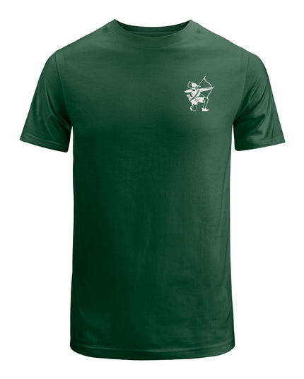 lasalle-university-bookstore-la salle-dlsu-gear-clothing-de la salle-greenarcher-archers-animo-animolasalle-ls--lsgh-green archer-store-delasalle-taft-2401-uaap-philippines-ph-shirt-green