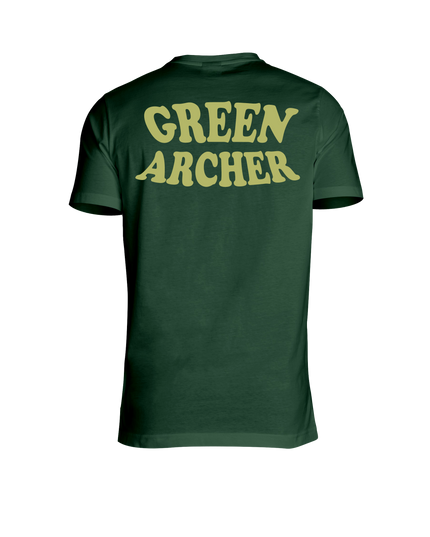lasalle-university-bookstore-la salle-dlsu-gear-clothing-de la salle-greenarcher-archers-animo-animolasalle-ls--lsgh-green archer-store-delasalle-taft-2401-uaap-philippines-ph-shirt-green