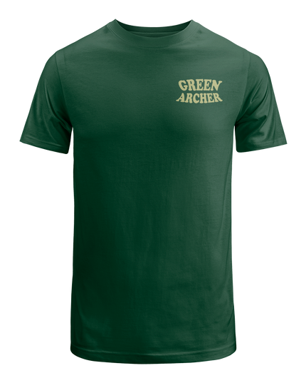 lasalle-university-bookstore-la salle-dlsu-gear-clothing-de la salle-greenarcher-archers-animo-animolasalle-ls--lsgh-green archer-store-delasalle-taft-2401-uaap-philippines-ph-shirt-green