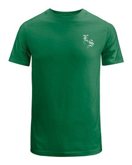 lasalle-university-bookstore-la salle-dlsu-gear-clothing-de la salle-greenarcher-archers-animo-animolasalle-ls--lsgh-green archer-store-delasalle-taft-2401-uaap-philippines-ph-shirt-green