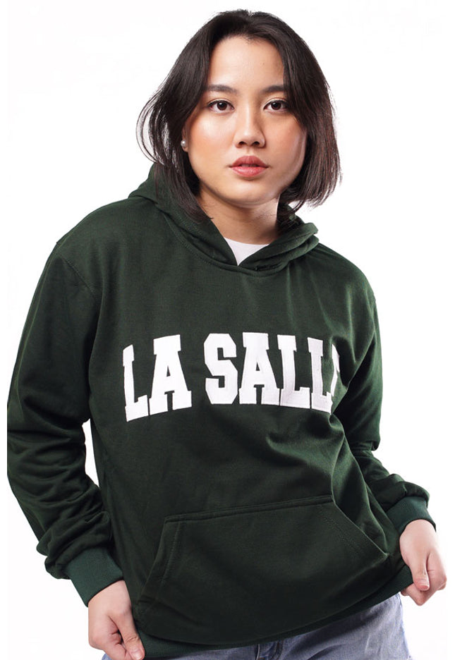 lasalle-university-bookstore-la salle-dlsu-gear-clothing-de la salle-greenarcher-archers-animo-animolasalle-ls--lsgh-green archer-store-delasalle-taft-2401-uaap-philippines-ph-hoodie-hoody-jacket-adidas-green